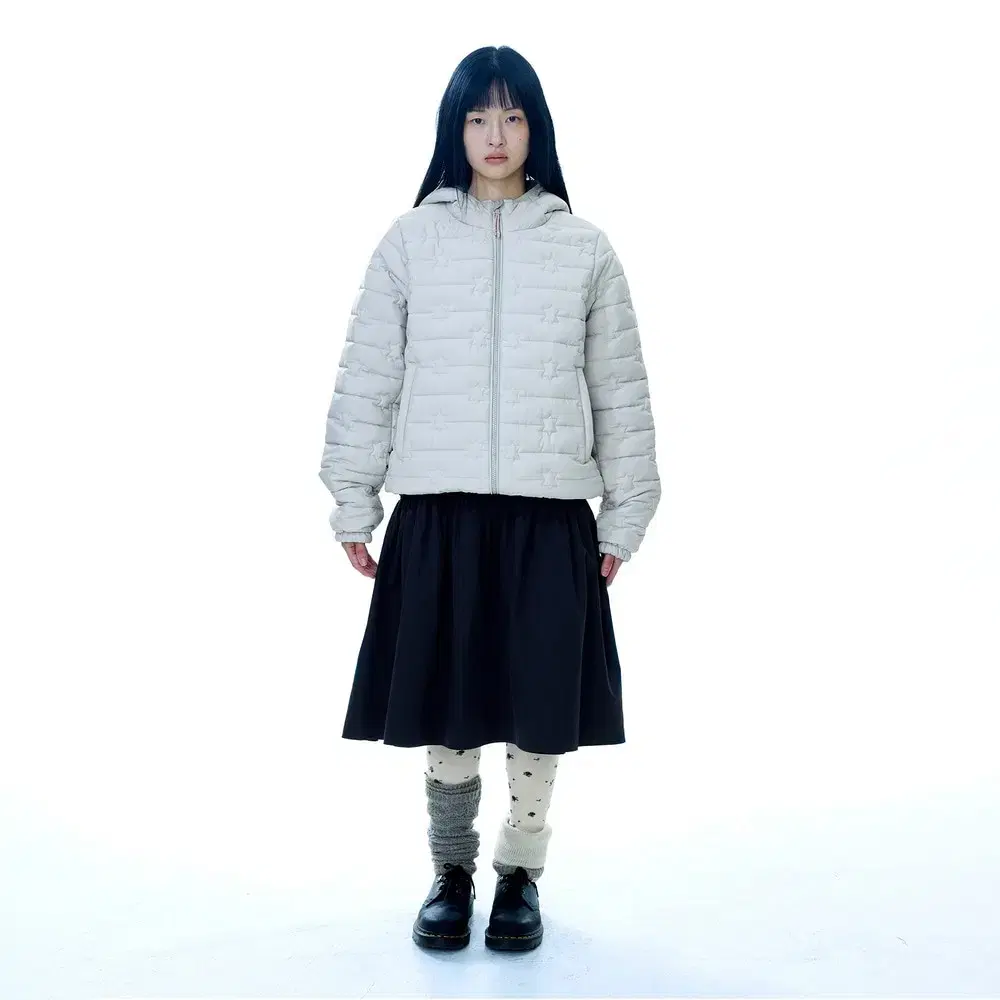 thumbnail-7
